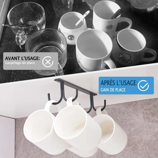 71AwqNszfkL._AC_SL1500_