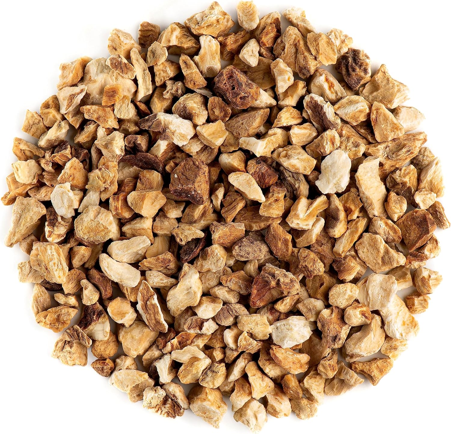 Chicoree Bio Cafe Chicorée Racines - Racine De Chicorée - Chicoré Leroux Chicoree Bio Chicoree Leroux Racine Chicorée Racine Chicorée 100 g (Lot de 1)