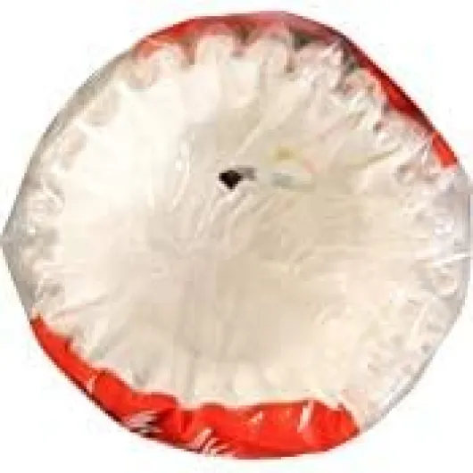 21pj28LqczL._AC_
