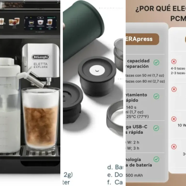 Les meilleurs mélanges pour cold brew : notre top 7 (2026)