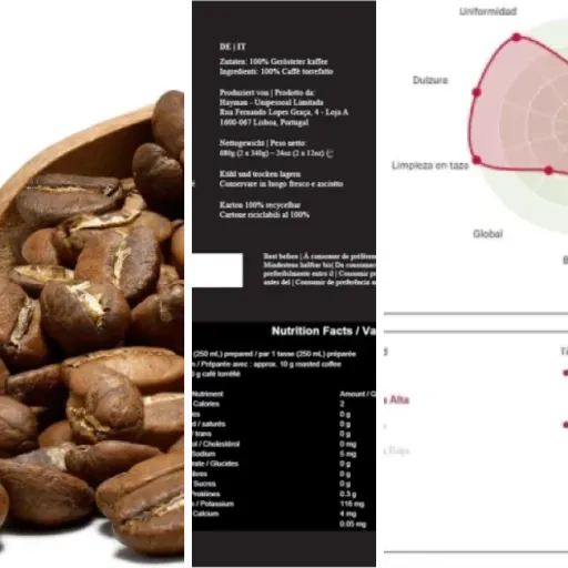 3 meilleurs café de spécialité : notre comparatif (2026)
