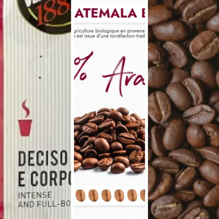 Top 8 des meilleurs café du Guatemala (août 2026)