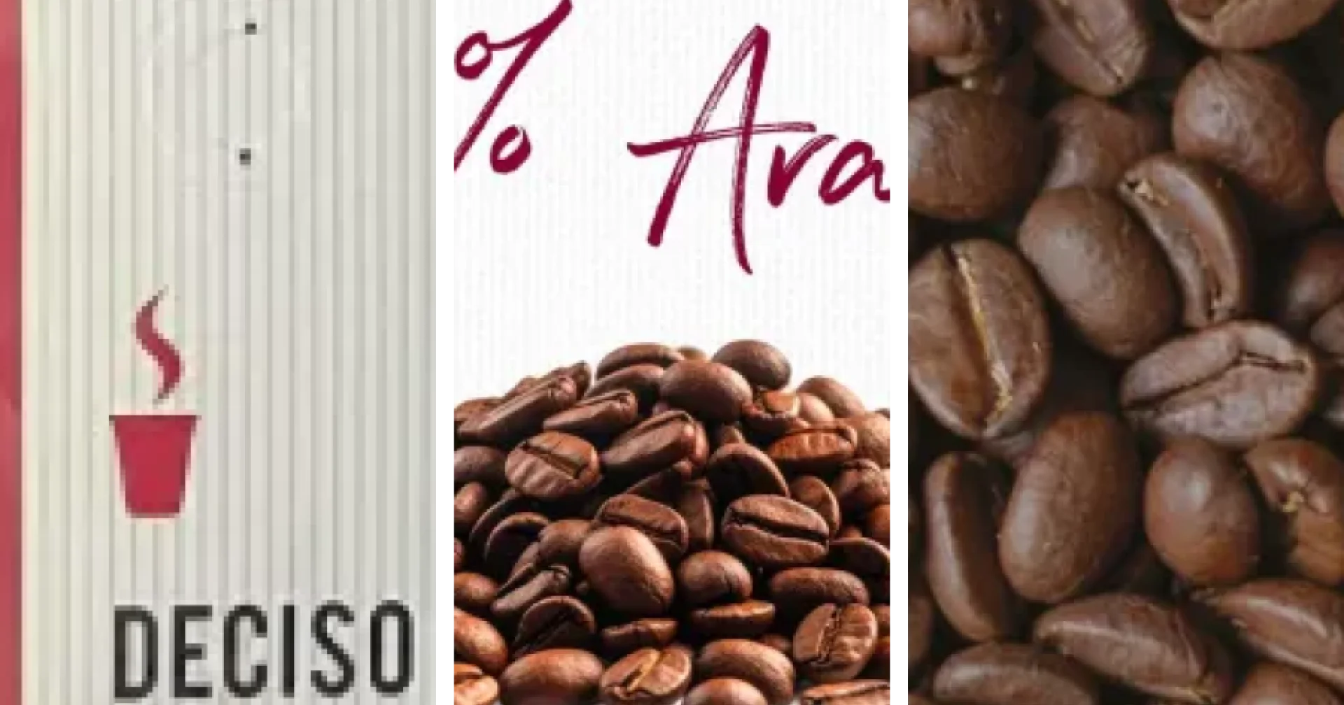Top 6 des meilleurs café du Guatemala (2026)