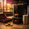 Nespresso Professionnel : gammes, machines et coûts pour l’entreprise