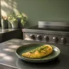 Fourneau électrique professionnel : pilier silencieux de la cuisine café-hôtel-restaurant