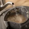 Comment détartrer une Senseo : la méthode complète en 5 étapes