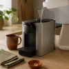 Machine Nespresso qui clignote : significations et solutions