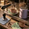 Les secrets du café San Marco pour les professionnels