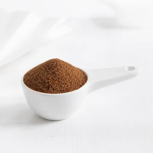 Le dosage café filtre 12 tasses cuillère à café : maîtriser l'art du café parfait
