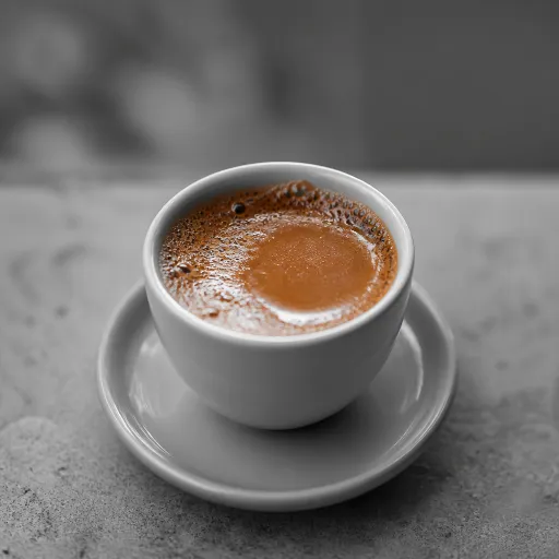 Café maroc : un voyage au cœur des saveurs marocaines