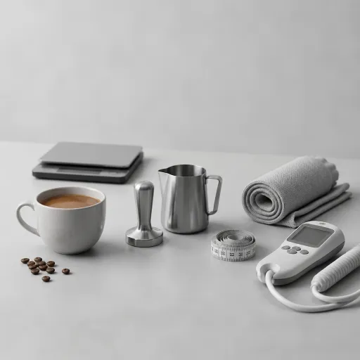 Le café et les varices : peut-on boire sans crainte ?