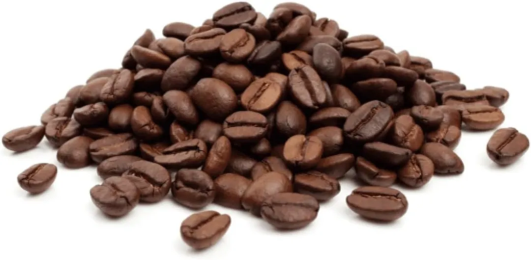 Café en Grains 1kg Italienne Espresso- Mélange Bleu Mélange bleu 1 kg (Lot de 1)