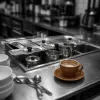 Choisir un bain marie professionnel pour sublimer le service café en CHR
