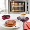 Choisir un four mixte pour sublimer la cuisson du café en CHR