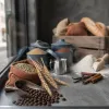 Comment transformer une vitrine de boulangerie en scène café haut de gamme pour le CHR