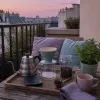 Comment doser café filtre
