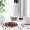 Fontaine pour filtrer l’eau : un levier discret pour sublimer le café professionnel