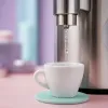 Fontaine d’eau au bureau : un levier discret pour sublimer le café professionnel