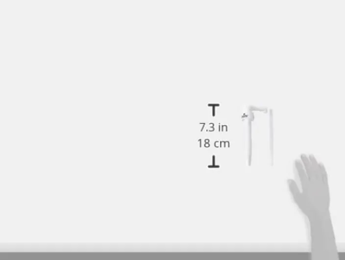 11JmD9K2H L