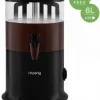 Test H.Koenig SHK900 : le gros distributeur de chocolat chaud qui fait le job pour les grandes tablées