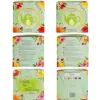 Test Coffret Cadeau Fleurs de Thé Vert Creano : joli cadeau, mais surtout gadget visuel ?