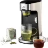 Test Senya Tea Time SYBF-CM013C : la machine à thé simple qui remplace (un peu) la bouilloire