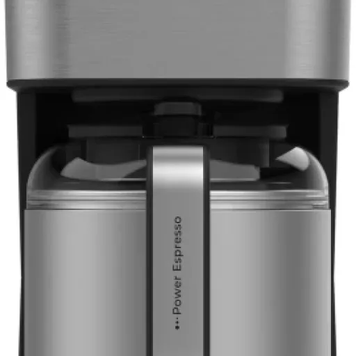 Test Cecotec Coffee 66 Drop & Thermo : la cafetière filtre inox qui fait le job (mais avec quelques ratés)