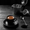 Cafetière moka : corriger trois erreurs classiques pour redécouvrir un café généreux