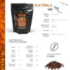 Test KIRIBIRI Café de spécialité Single Origin : un pack pour découvrir plusieurs origines sans se ruiner