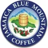 Test Jamaïcain Blue Mountain (Volcanica) : un bon café, mais pas la claque annoncée