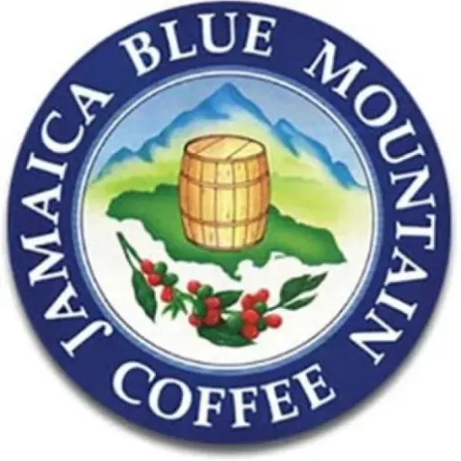 Test Jamaïcain Blue Mountain (Volcanica) : un bon café, mais pas la claque annoncée